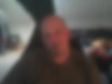 herejust4yoy photo 7