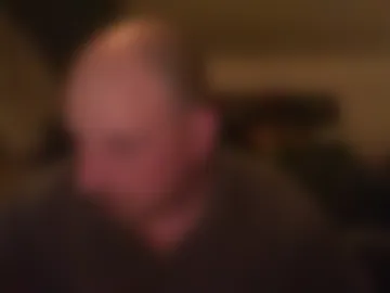 herejust4yoy photo 6