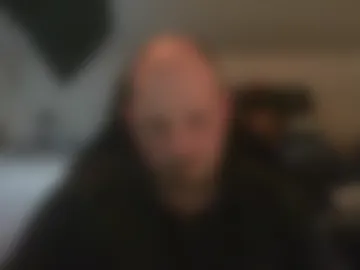 herejust4yoy photo 5