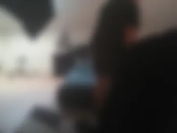 herejust4yoy photo 4