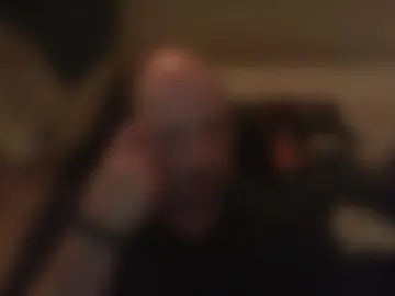 herejust4yoy photo 3