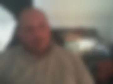 herejust4yoy photo 2