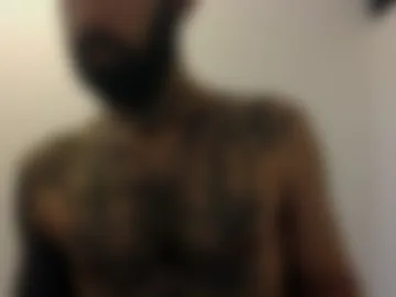 heretics666 live webcam preview