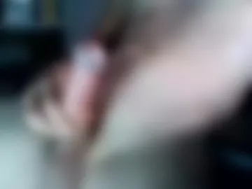 heretocum30 photo 2