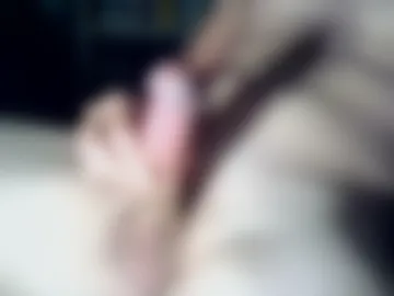 heretocum30 live webcam preview