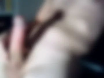 heretocum30 photo 2