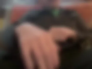 heretodrinkbeer webcam preview