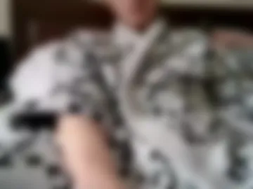 heretopleaseyou446029 photo 8