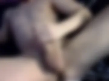 heretopleaseyou446029 photo 4