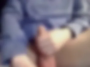 heretopleaseyou446029 photo 2