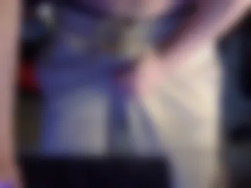 heretopleaseyou446029 photo 6