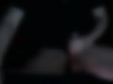 heretopleaseyou446029 photo 5