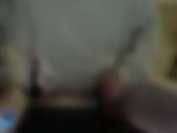 heretopleaseyou446029 photo 2