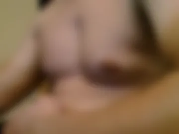 heretost live webcam preview