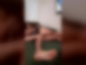 herickeoliveira490 live webcam preview