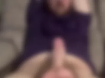 herkimer95 live webcam preview