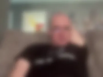 herkimer95 live webcam preview