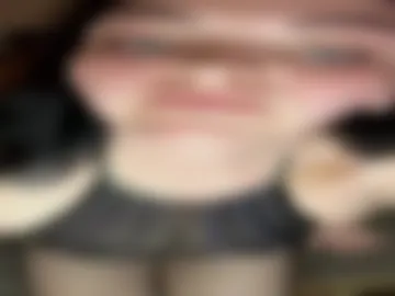 herkinkyfantasy photo 4
