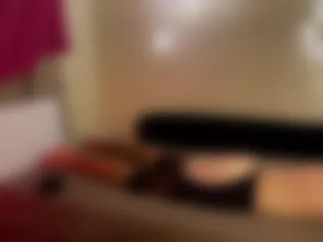 herkinkyfantasy live webcam preview
