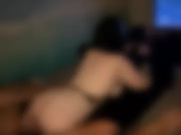 herkinkyfantasy live webcam preview