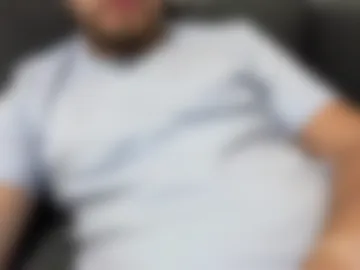 herkus123 live webcam preview