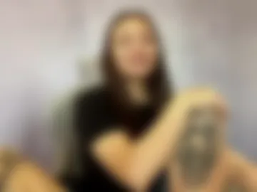 herlindaviniard webcam preview