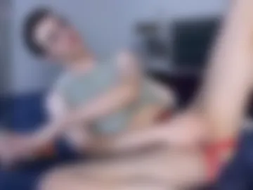 herman_gross webcam preview