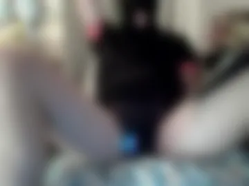 hermanmellville live webcam preview