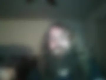 hermannbukowski photo 8