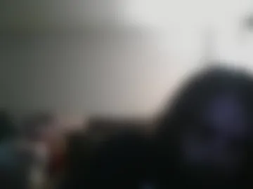 hermannbukowski photo 7