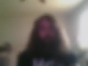 hermannbukowski photo 6