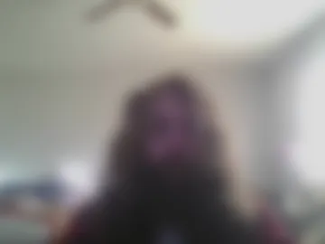 hermannbukowski photo 5