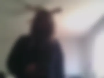 hermannbukowski photo 4