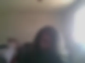 hermannbukowski photo 3