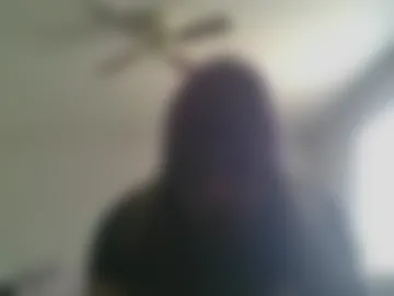 hermannbukowski photo 2