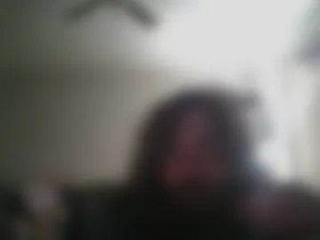 hermannbukowski live webcam preview