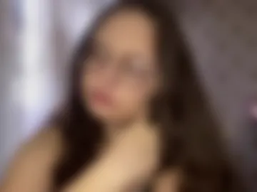 hermayousef photo 5