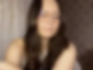 hermayousef webcam preview