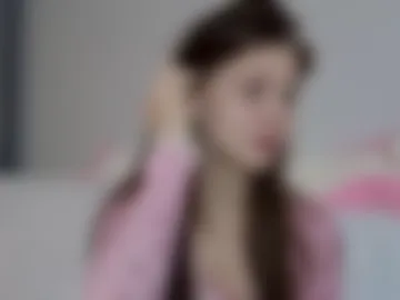 hermiinasouth photo 2
