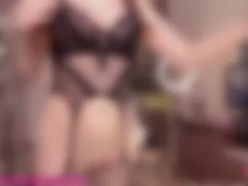 hermione_an webcam preview