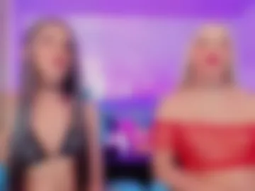 hermione_and_penny photo 7