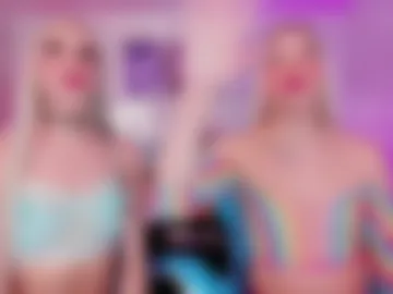 hermione_and_penny photo 2