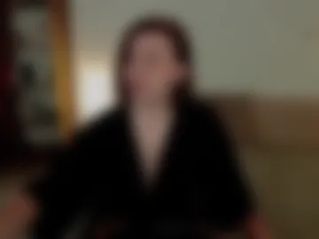 hermionemoon photo 5