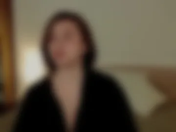 hermionemoon photo 3