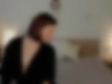 hermionemoon live webcam preview