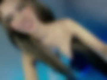 hermosa28 photo 8