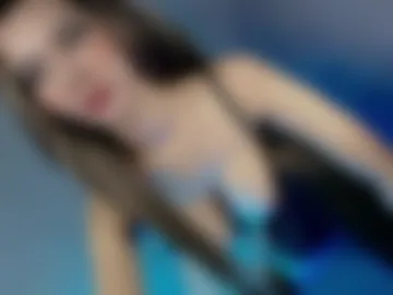 hermosa28 photo 4
