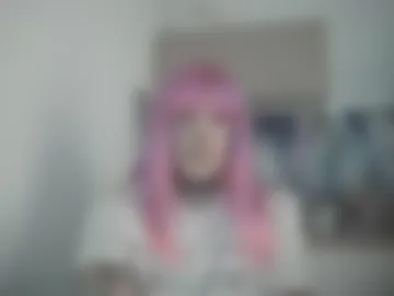 hermosa666 live webcam preview