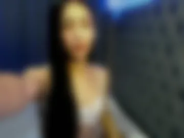 hermosa_princcesa live webcam preview