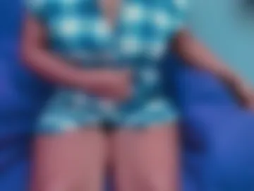 hermosanalgona photo 9